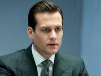 Кадр Форс-мажоры