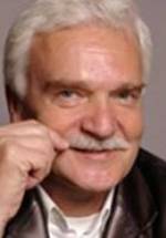 Александр Алексеев фото