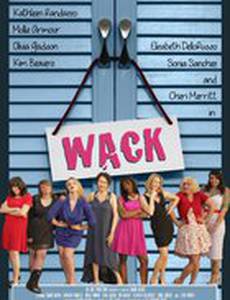 Wack