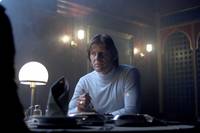 Кадр Кровавый округ: 1974