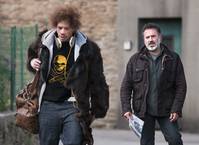 Кадр Команда мечты