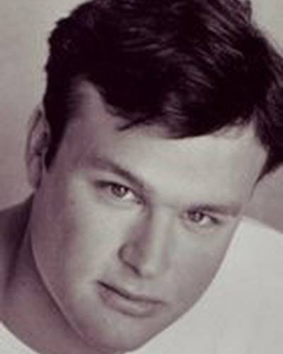 Марк Шварц фото