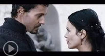 Фрагмент №1