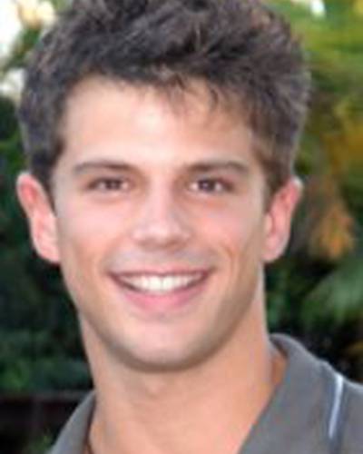 Дуда Нэгл фото