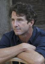 Брайан Даффи фото