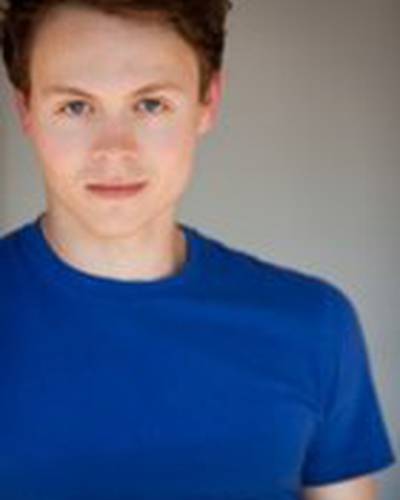 Джефф Мортенсен фото