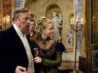 Кадр Карл и Берта