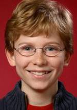 Пауль Максимилиан Шюллер фото