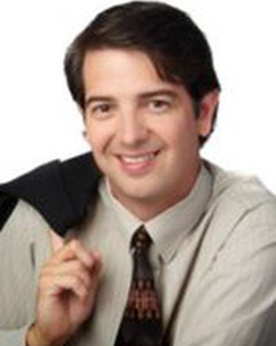 Тодд МакКолл фото