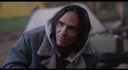 Кадр из фильма "Mekko" - 2