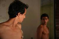 Кадр След нашей тоски