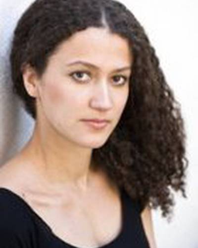 Гаэль Ле Корнек фото