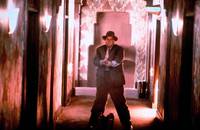 Кадр Бартон Финк