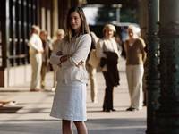 Кадр Босиком по мостовой