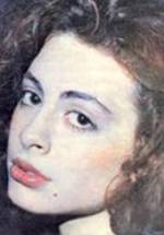 Анна Элбакян фото