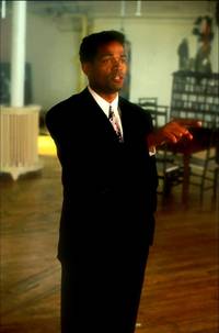 Кадр Нью-Джек-Сити