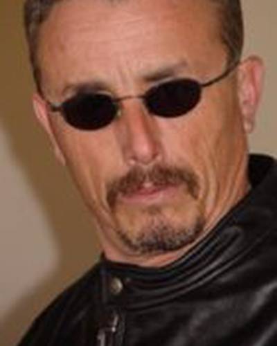 Фуед Заяни фото