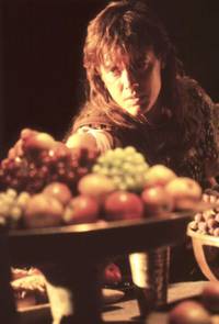 Кадр Язон и аргонавты