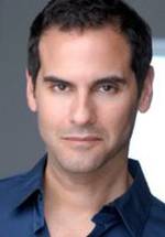 Джин Гэбриел фото