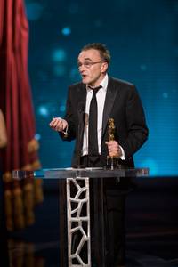 Кадр 81-я церемония вручения премии «Оскар»