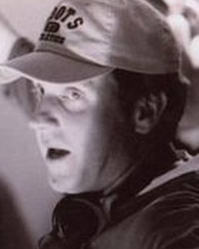 Майкл Кехо фото