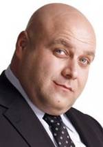 Двир Бенедек фото