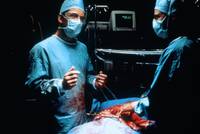 Кадр Готова на всё