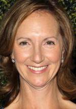 Элли Каннер фото