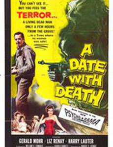 Date with Death