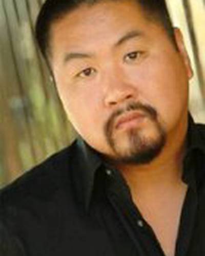 С. У. Пьюн фото