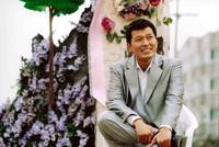 Кадр Такой остроумный