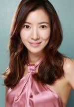 Sae-ah Yoon фото