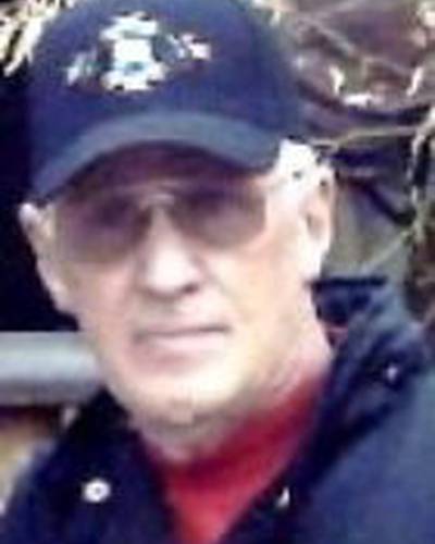 Майнор Мастейн фото