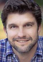 Йенс Петер Нюнеман фото