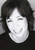 Робин Вонг фото