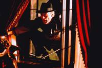 Кадр Абсолютная власть