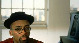 Кадр из фильма "Блюз о лучшей жизни" - 2