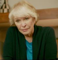 Кадр Рассказ