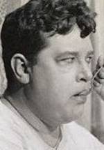 Гарри Данкинсон фото