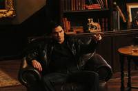 Кадр Дневники вампира