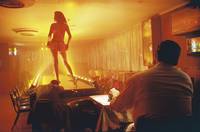 Кадр Фактотум