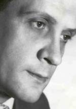 Ежи Беленя фото