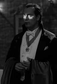 Кадр Сверхъестественное