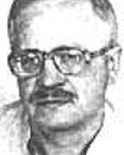 Анатолий Усов фото