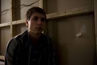 Кадр Свежее мясо