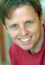 Джонни Моран фото