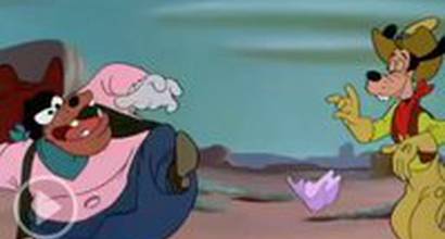 Мультфильм 