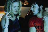 Кадр Холод в сердце