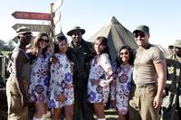 Кадр Сапфиры