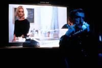 Кадр Париж, Техас